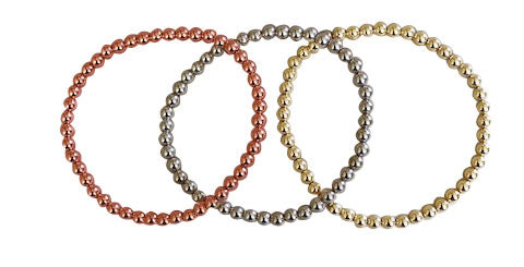 4MM - Solid