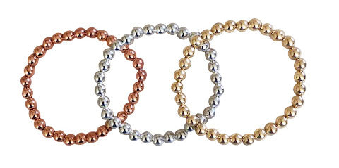 6MM - Solid