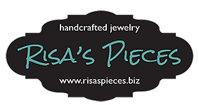 Risa's Pieces